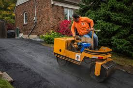 Best Gravel Driveway Installation  in Georgetown, SC